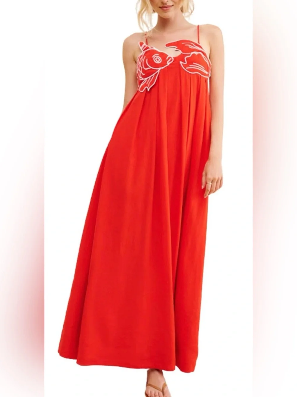 N/A joiemont womens